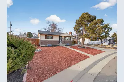8037 Sherman Way, Denver, CO 80221 - Photo 33