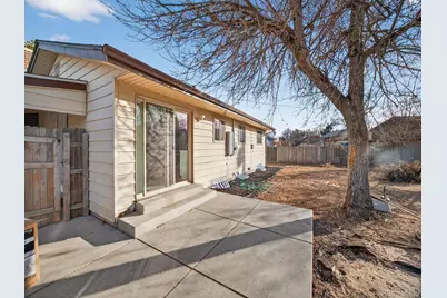 8037 Sherman Way, Denver, CO 80221 - Photo 27
