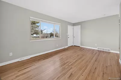 8037 Sherman Way, Denver, CO 80221 - Photo 5