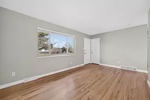 8037 Sherman Way, Denver, CO 80221 - Photo 5
