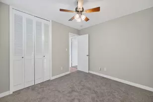 8037 Sherman Way, Denver, CO 80221 - Photo 11