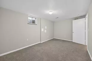 8037 Sherman Way, Denver, CO 80221 - Photo 19