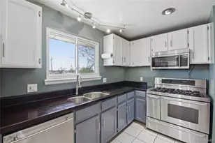 9106 Clermont Dr, Thornton, CO 80229 - Photo 7