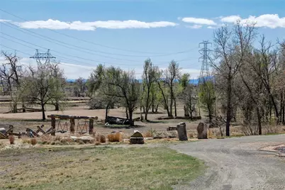 9106 Clermont Drive, Thornton, CO 80229 - Photo 35