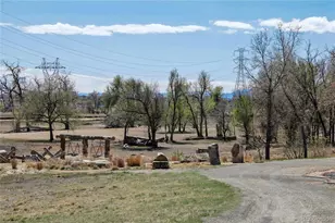 9106 Clermont Dr, Thornton, CO 80229 - Photo 35