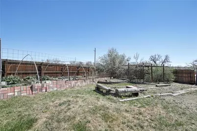 9106 Clermont Drive, Thornton, CO 80229 - Photo 21