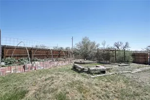 9106 Clermont Dr, Thornton, CO 80229 - Photo 21