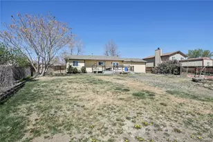 9106 Clermont Dr, Thornton, CO 80229 - Photo 23