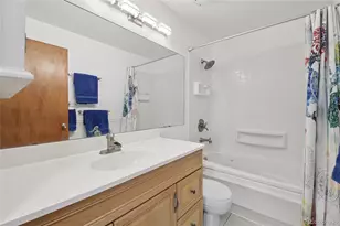 9106 Clermont Dr, Thornton, CO 80229 - Photo 11