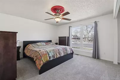 9106 Clermont Drive, Thornton, CO 80229 - Photo 9