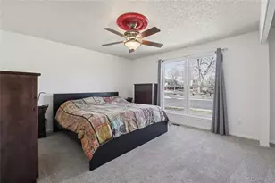 9106 Clermont Dr, Thornton, CO 80229 - Photo 9