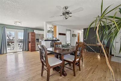 9106 Clermont Drive, Thornton, CO 80229 - Photo 3