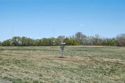 9106 Clermont Drive, Thornton, CO 80229 - Photo 33