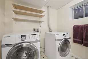 9106 Clermont Dr, Thornton, CO 80229 - Photo 17