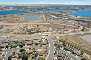 9106 Clermont Dr, Thornton, CO 80229 - Photo 25