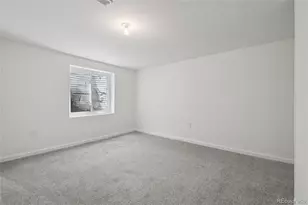 9106 Clermont Dr, Thornton, CO 80229 - Photo 15