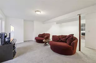 9106 Clermont Dr, Thornton, CO 80229 - Photo 13