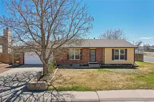 9106 Clermont Dr, Thornton, CO 80229 - Photo 1