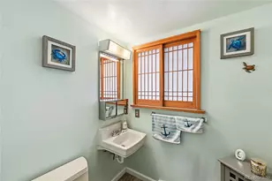 2662 S Quintero Way, Aurora, CO 80013 - Photo 27