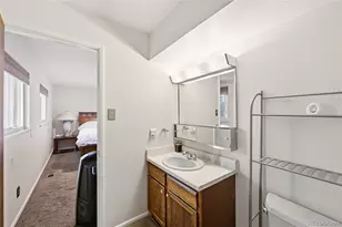 2662 S Quintero Way, Aurora, CO 80013 - Photo 19