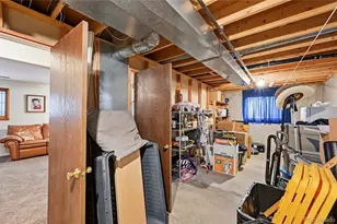 2662 S Quintero Way, Aurora, CO 80013 - Photo 31