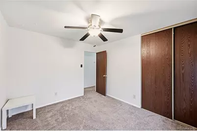 2662 S Quintero Way, Aurora, CO 80013 - Photo 23