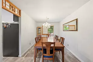 2662 S Quintero Way, Aurora, CO 80013 - Photo 15