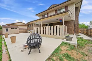 2662 S Quintero Way, Aurora, CO 80013 - Photo 35