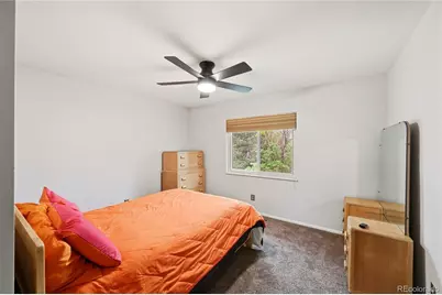 2662 S Quintero Way, Aurora, CO 80013 - Photo 21
