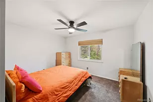 2662 S Quintero Way, Aurora, CO 80013 - Photo 21