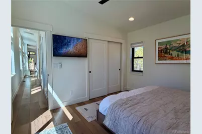 341 Cedar Drive, Leadville, CO 80461 - Photo 17
