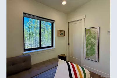 341 Cedar Drive, Leadville, CO 80461 - Photo 13