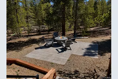 341 Cedar Drive, Leadville, CO 80461 - Photo 21