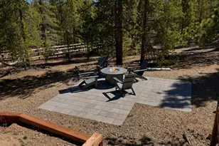 341 Cedar Dr, Leadville, CO 80461 - Photo 21