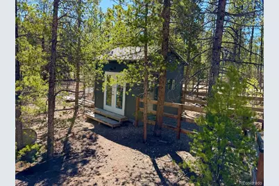 341 Cedar Drive, Leadville, CO 80461 - Photo 23