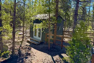 341 Cedar Dr, Leadville, CO 80461 - Photo 23