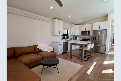 341 Cedar Drive, Leadville, CO 80461 - Photo 7