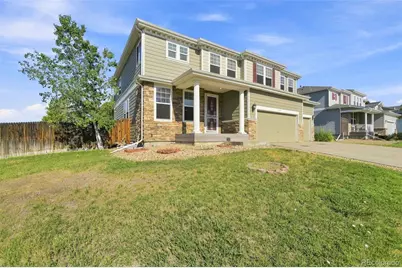 13701 Leyden Street, Brighton, CO 80602 - Photo 3