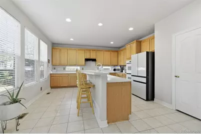 13701 Leyden Street, Brighton, CO 80602 - Photo 11