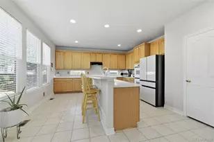 13701 Leyden St, Brighton, CO 80602 - Photo 11
