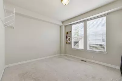 13701 Leyden Street, Brighton, CO 80602 - Photo 13