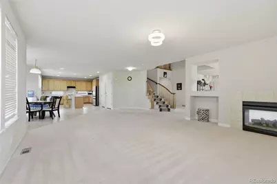 13701 Leyden Street, Brighton, CO 80602 - Photo 9