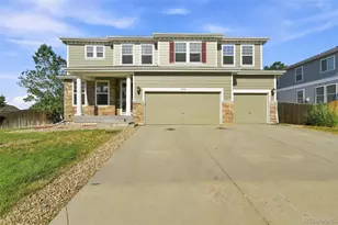 13701 Leyden St, Brighton, CO 80602 - Photo 1