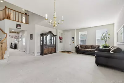 13701 Leyden Street, Brighton, CO 80602 - Photo 5