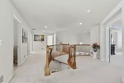 13701 Leyden Street, Brighton, CO 80602 - Photo 15
