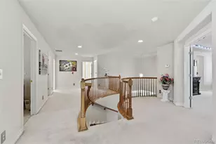 13701 Leyden St, Brighton, CO 80602 - Photo 15