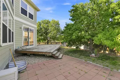 13701 Leyden Street, Brighton, CO 80602 - Photo 25