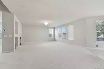 13701 Leyden Street, Brighton, CO 80602 - Photo 7