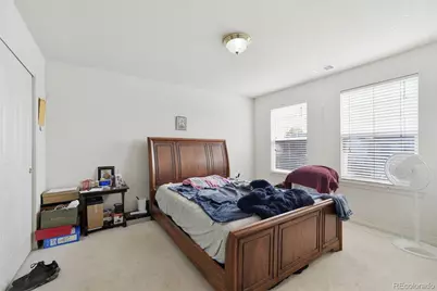 13701 Leyden Street, Brighton, CO 80602 - Photo 21