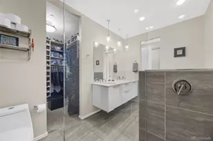 2312 Curtis Street, Denver, CO 80205 - Photo 23